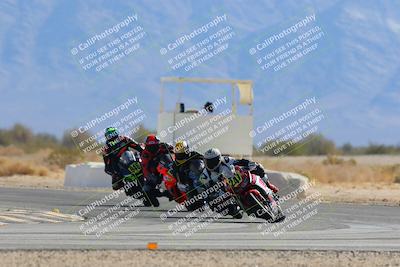 media/Mar-23-2025-CVMA (Sun) [[674f32b282]]/Race 2-Amateur Supersport Open/